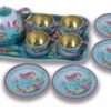 Tea Set - Image 2