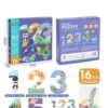 Fun Puzzle Math World - Image 2