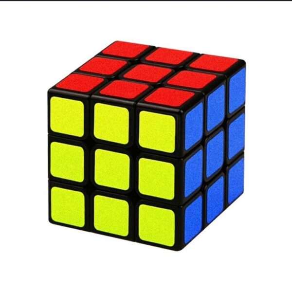 Magic Cube - Image 2