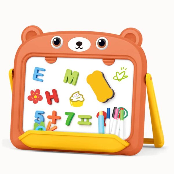 Double-Faced Drawing Board - Image 2
