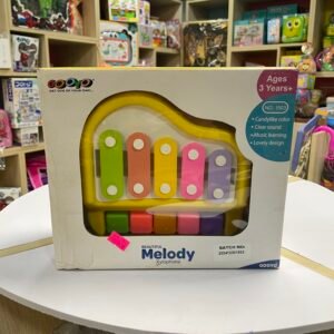 Melody Xylophone