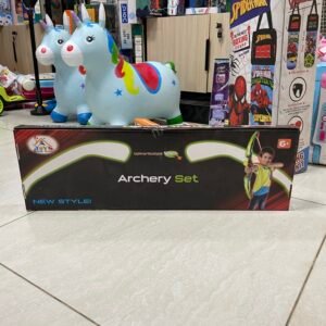 Archery Set